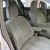 toyota estima 2011 TE2434 image 15