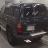 toyota land-cruiser-wagon 1993 -TOYOTA--Land Cruiser Wagon FZJ80G-0060571---TOYOTA--Land Cruiser Wagon FZJ80G-0060571- image 7