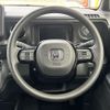 honda n-box 2025 -HONDA--N BOX 6BA-JF5--JF5-1130***---HONDA--N BOX 6BA-JF5--JF5-1130***- image 9