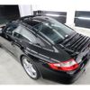 porsche 911 2005 -PORSCHE--Porsche 911 GH-997M9701--WP0ZZZ99Z5S730635---PORSCHE--Porsche 911 GH-997M9701--WP0ZZZ99Z5S730635- image 14