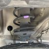 suzuki wagon-r-stingray 2013 quick_quick_MH34S_MH34S-722596 image 20