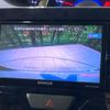 daihatsu tanto 2015 quick_quick_LA600S_LA600S-0361260 image 4