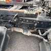 isuzu elf-truck 2010 CFJ1632159 image 15