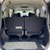 toyota voxy 2020 -TOYOTA--Voxy DBA-ZRR80G--ZRR80-0610982---TOYOTA--Voxy DBA-ZRR80G--ZRR80-0610982- image 21