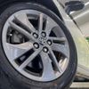 toyota sienta 2019 quick_quick_NHP170G_NHP170-7166676 image 12