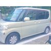 daihatsu tanto 2008 -DAIHATSU--Tanto DBA-L375S--L375S-0012727---DAIHATSU--Tanto DBA-L375S--L375S-0012727- image 4