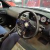 nissan silvia 1997 CFJ1705267 image 3