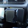 mazda familia-van 2020 CFJ1796461 image 26