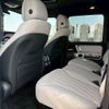 mercedes-benz g-class 2024 quick_quick_3CA-465310C_W1N4653102X005924 image 10
