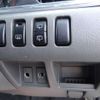 suzuki wagon-r 1998 -SUZUKI 【尾張小牧 581ﾃ8677】--Wagon R E-CT51S--CT51S-724303---SUZUKI 【尾張小牧 581ﾃ8677】--Wagon R E-CT51S--CT51S-724303- image 5