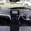 toyota estima 2018 -TOYOTA--Estima DBA-ACR55W--ACR55-7031583---TOYOTA--Estima DBA-ACR55W--ACR55-7031583- image 17