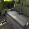 suzuki jimny 2023 quick_quick_3BA-JB64W_JB64W-280646 image 8