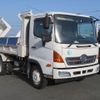 hino ranger 2013 -HINO--Hino Ranger TKG-FC9JCAP--FC9JCA-14299---HINO--Hino Ranger TKG-FC9JCAP--FC9JCA-14299- image 3