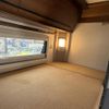 mazda bongo-truck 2021 GOO_NET_EXCHANGE_0400399A30250507W001 image 30