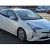 toyota prius 2016 quick_quick_DAA-ZVW51_6028633 image 1