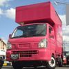 nissan nt100-clipper-truck 2022 CFJ1706901 image 15