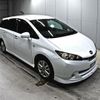 toyota wish 2010 -TOYOTA--Wish ZGE20W-0055671---TOYOTA--Wish ZGE20W-0055671- image 1