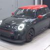 mini mini-others 2023 -BMW--BMW Mini XRJCWMW-WMW72DH0102U70057---BMW--BMW Mini XRJCWMW-WMW72DH0102U70057- image 1