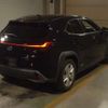 lexus ux 2022 -LEXUS--Lexus UX 6AA-MZAH10--MZAH10-2127385---LEXUS--Lexus UX 6AA-MZAH10--MZAH10-2127385- image 2