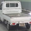 suzuki carry-truck 2004 -SUZUKI--Carry Truck DA63T-281269---SUZUKI--Carry Truck DA63T-281269- image 2