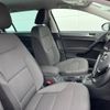 volkswagen golf-variant 2017 -VOLKSWAGEN--VW Golf Variant DBA-AUCJZ--WVWZZZAUZHP794955---VOLKSWAGEN--VW Golf Variant DBA-AUCJZ--WVWZZZAUZHP794955- image 8