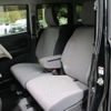 suzuki wagon-r 2024 CFJ1653138 image 12