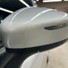 nissan note 2020 -NISSAN--Note SNE12--032214---NISSAN--Note SNE12--032214- image 14