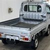 daihatsu hijet-truck 2014 -DAIHATSU--Hijet Truck S500P-0003183---DAIHATSU--Hijet Truck S500P-0003183- image 2