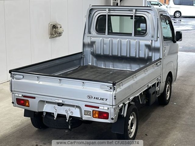 daihatsu hijet-truck 2014 -DAIHATSU--Hijet Truck S500P-0003183---DAIHATSU--Hijet Truck S500P-0003183- image 2