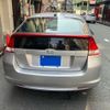 honda insight 2009 CFJ1650516 image 5