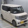 honda n-box 2015 -HONDA 【名古屋 58Aね4544】--N BOX JF1-2416397---HONDA 【名古屋 58Aね4544】--N BOX JF1-2416397- image 6