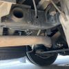 mitsubishi-fuso rosa-bus 1999 CFJ1542857 image 15