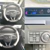 daihatsu tanto 2019 quick_quick_6BA-LA650S_LA650S-0052671 image 4