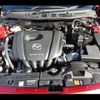 mazda demio 2019 -MAZDA--MAZDA2 6BA-DJLFS--DJLFS-703251---MAZDA--MAZDA2 6BA-DJLFS--DJLFS-703251- image 13