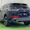 citroen ds-automobiles-ds7-crossback 2020 CFJ1821976 image 17