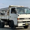 isuzu elf-truck 1992 quick_quick_U-NKR66ED_NKR66E-7117527 image 5