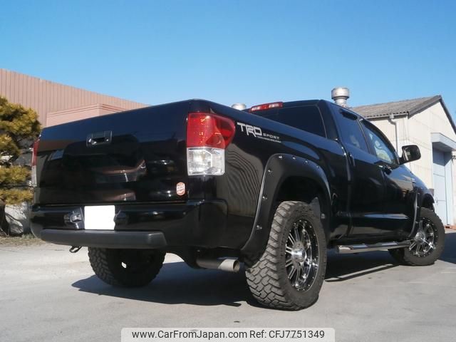 toyota tundra 2010 GOO_NET_EXCHANGE_0550225A30220819W001 image 2