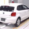 volkswagen polo 2011 -VOLKSWAGEN--VW Polo 6RCBZ-WVWZZZ6RZCU007934---VOLKSWAGEN--VW Polo 6RCBZ-WVWZZZ6RZCU007934- image 2