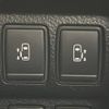 nissan elgrand 2014 -NISSAN--Elgrand DBA-TE52--TE52-073677---NISSAN--Elgrand DBA-TE52--TE52-073677- image 6