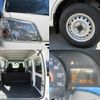 daihatsu hijet-cargo 2018 quick_quick_EBD-S321V_S321V-0376601 image 7