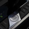 bmw 3-series 2020 -BMW--BMW 3 Series 3BA-5F20--WBA5F32020FJ50544---BMW--BMW 3 Series 3BA-5F20--WBA5F32020FJ50544- image 14