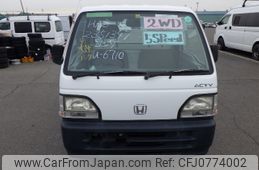 honda acty-truck 1998 NO5275