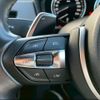 bmw x2 2018 CFJ1657133 image 31