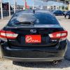 subaru impreza-g4 2017 -SUBARU--Impreza G4 DBA-GK7--GK7-008699---SUBARU--Impreza G4 DBA-GK7--GK7-008699- image 19