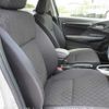 honda fit 2014 646828-Y2025050015F-12 image 9