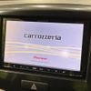 suzuki wagon-r 2013 -SUZUKI--Wagon R DBA-MH34S--MH34S-729731---SUZUKI--Wagon R DBA-MH34S--MH34S-729731- image 3