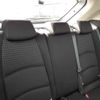 mazda demio 2018 CFJ1757533 image 10