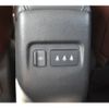 nissan kix 2023 CFJ1707846 image 14