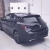 toyota corolla-sport 2023 -TOYOTA--Corolla Sport ZWE219H-4005912---TOYOTA--Corolla Sport ZWE219H-4005912- image 2