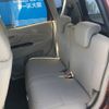 mitsubishi ek-wagon 2014 -MITSUBISHI--ek Wagon DBA-B11W--B11W-0053233---MITSUBISHI--ek Wagon DBA-B11W--B11W-0053233- image 5